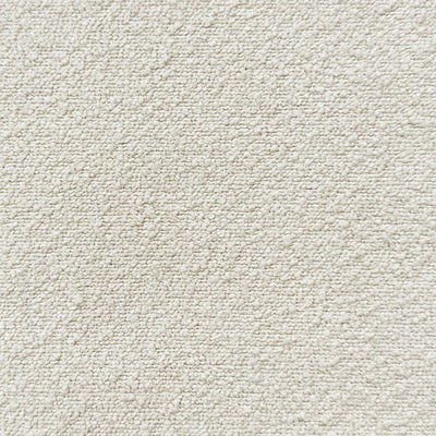 Curly wool