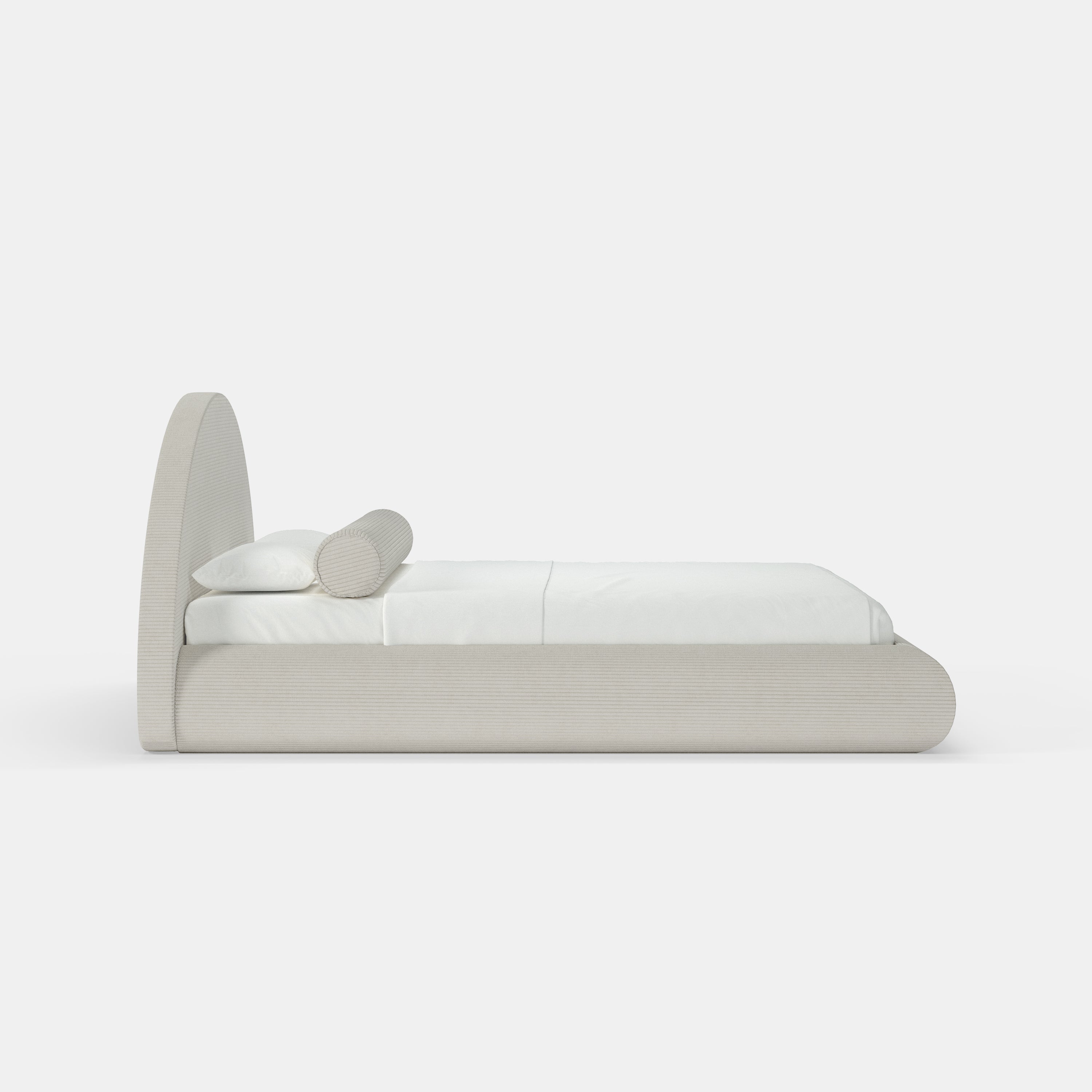 Véria Bed Frame