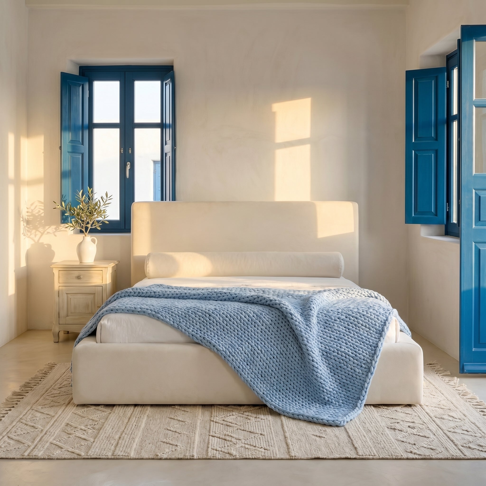 marvallo-frame-cycladic-face