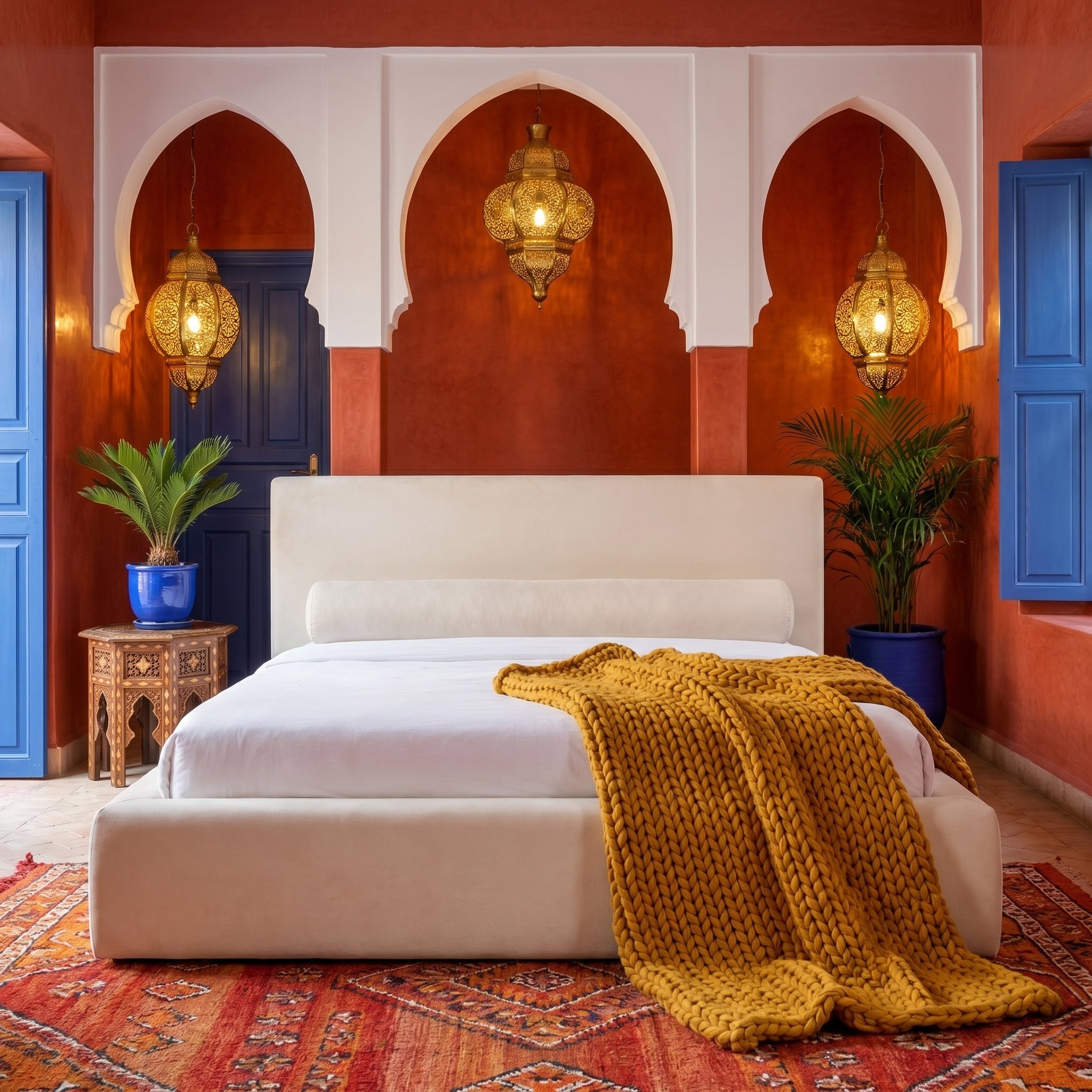 marvallo-frame-marrakech-face