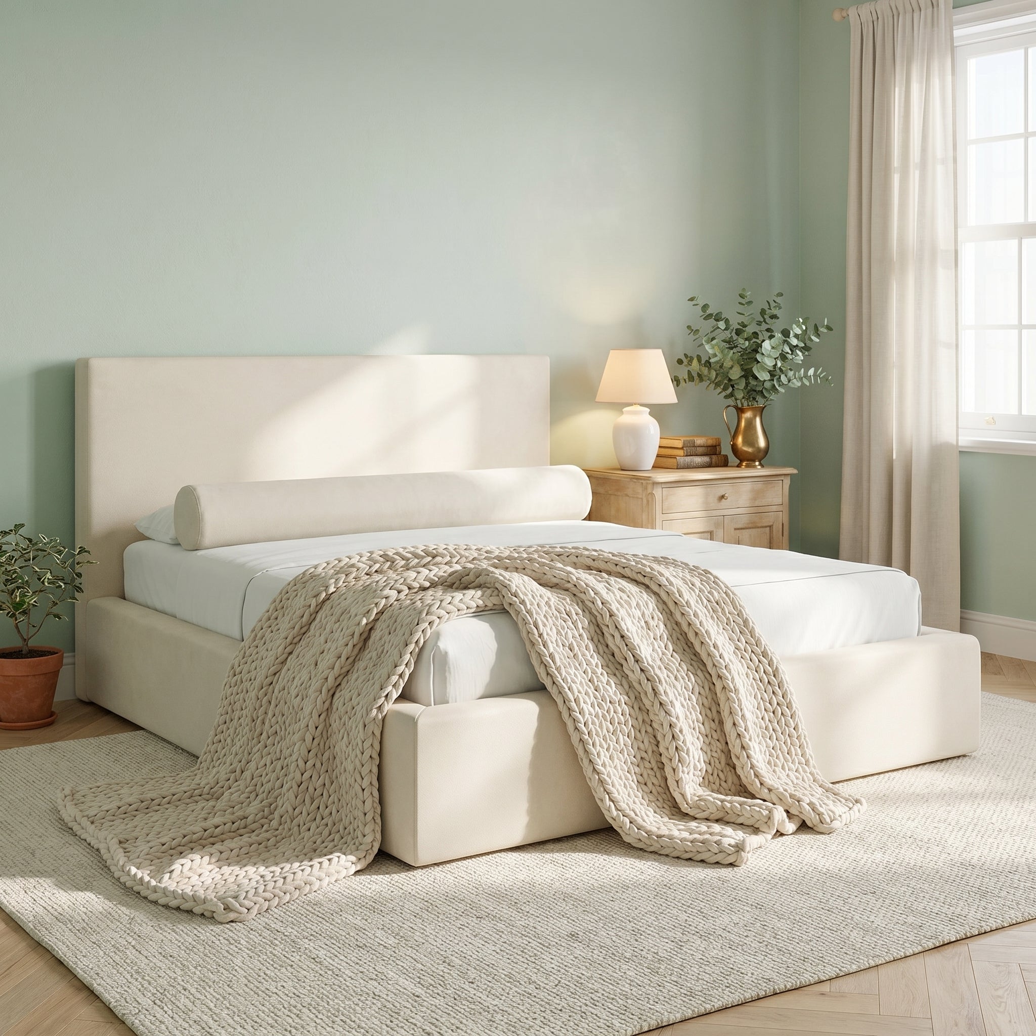 marvallo-frame-sage-l34