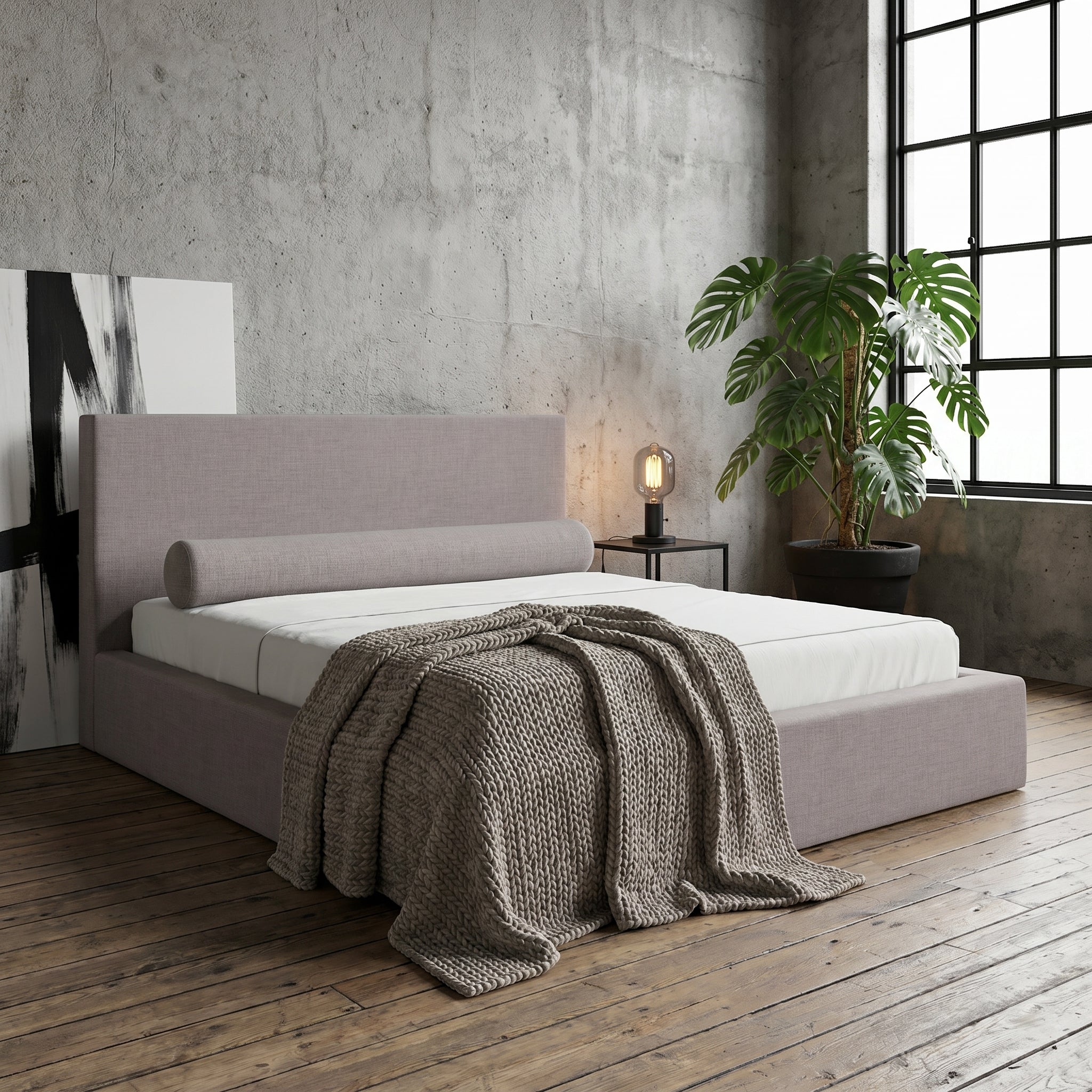 lunaro-frame-loft-34