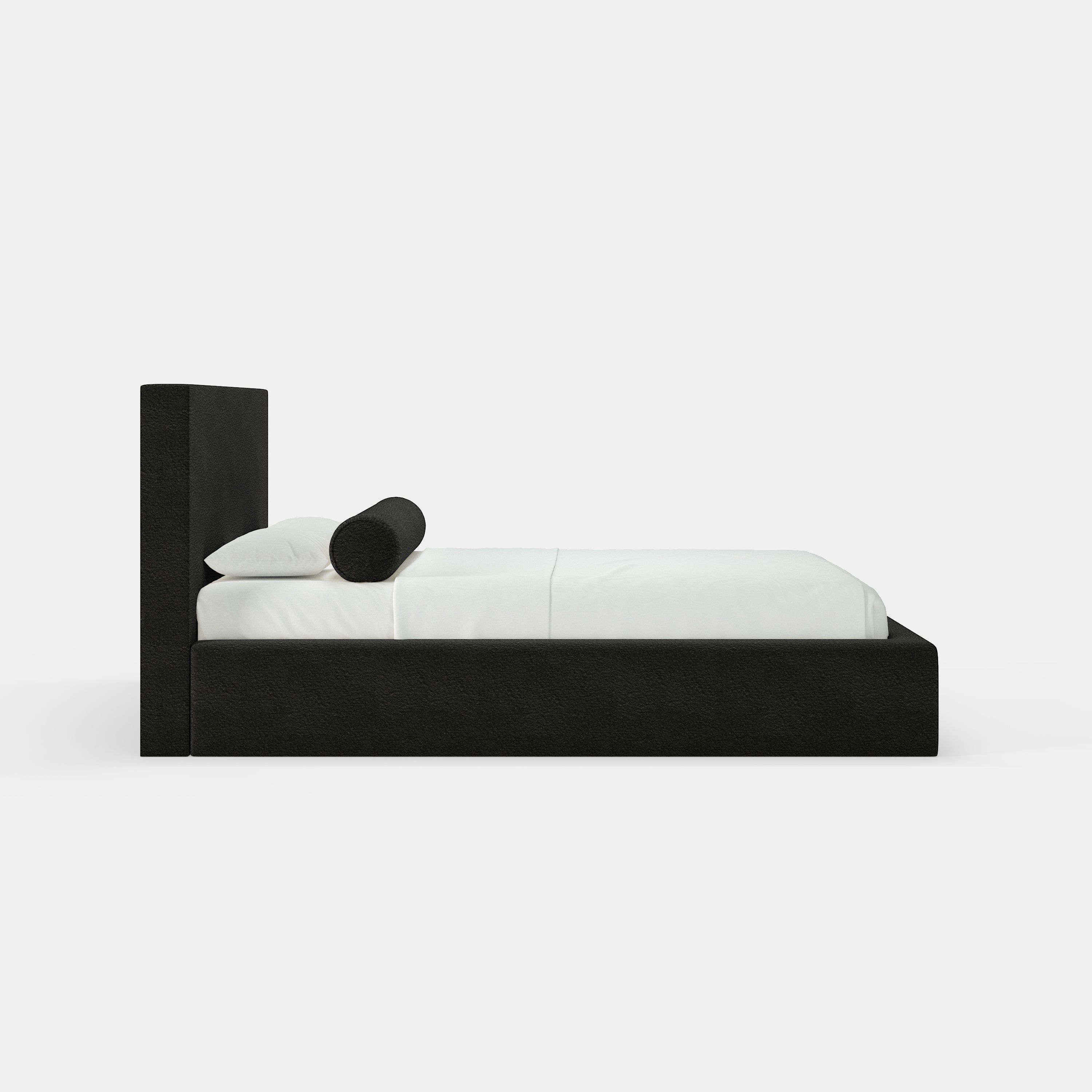 Upgrade Your Bedroom with the Onyx Bed Frame