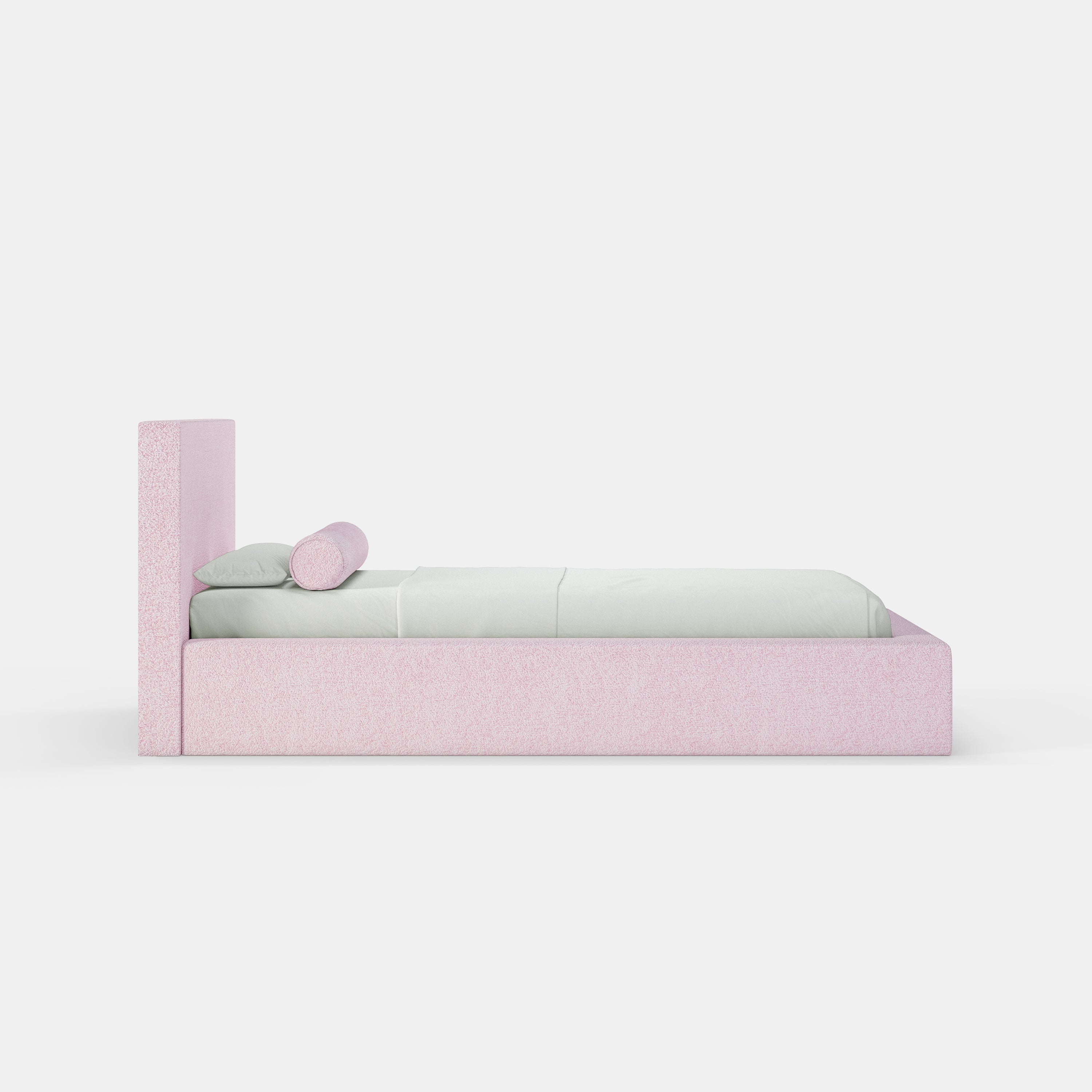 Blossom Bed Frame | Un lit confortable et cosy pour enfants