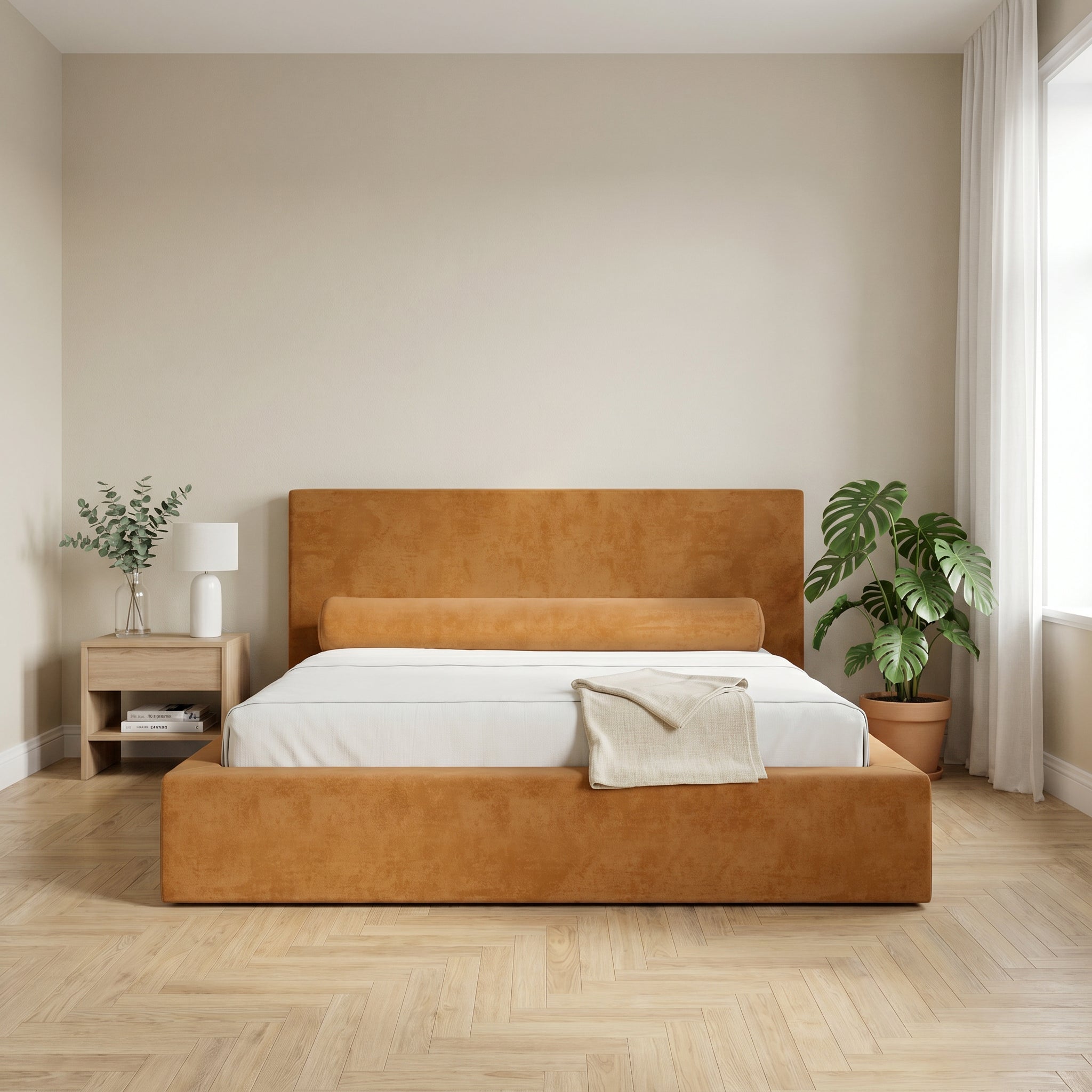 soltan-frame-10