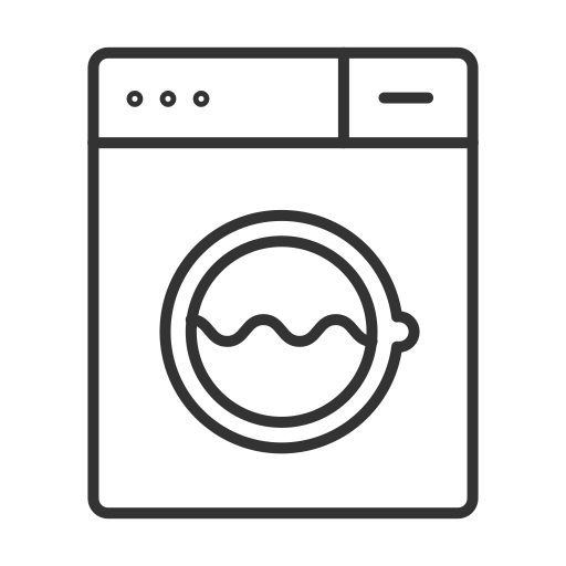 Icon 2