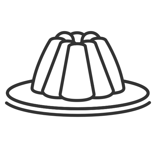 Icon 6