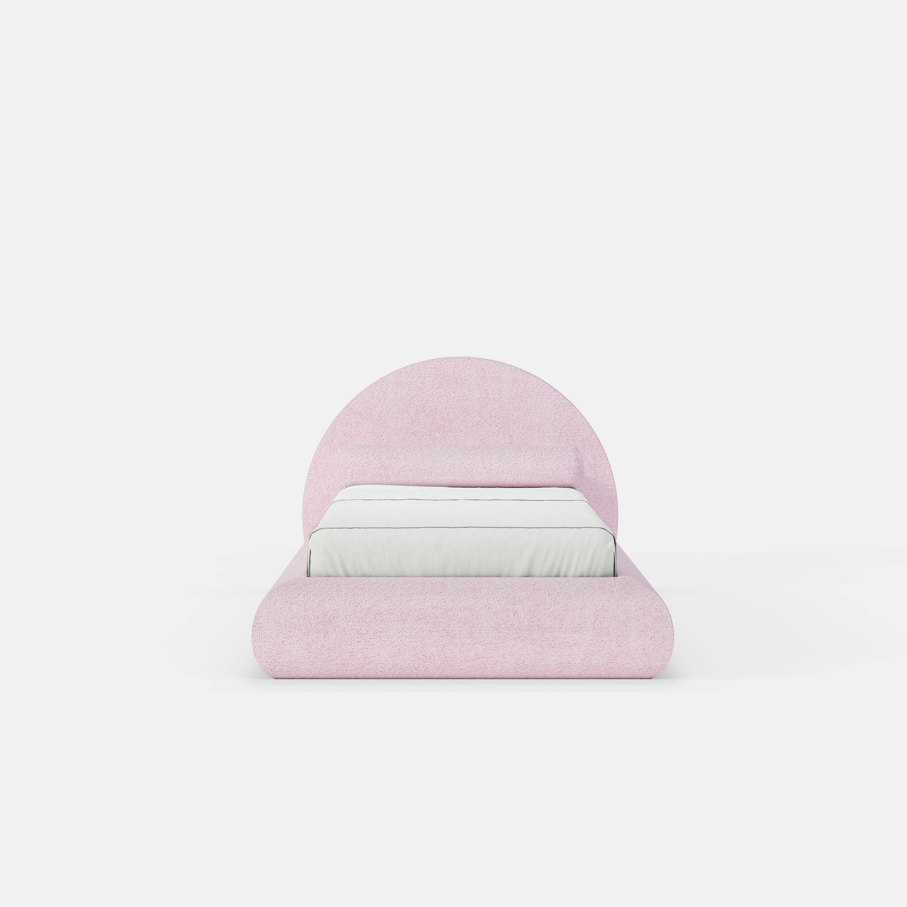 Transformez votre chambre avec le Blossom Bed