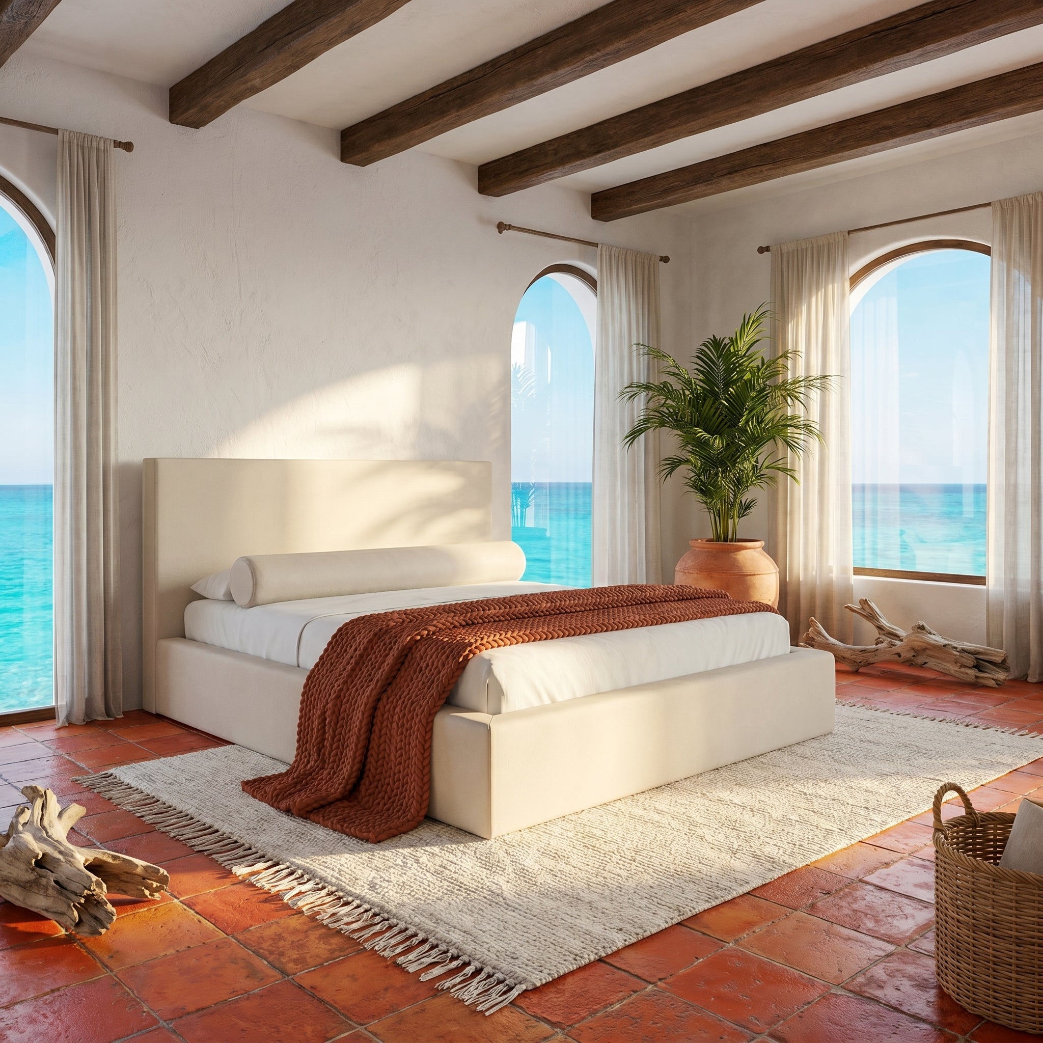 marvallo-frame-ibiza-face