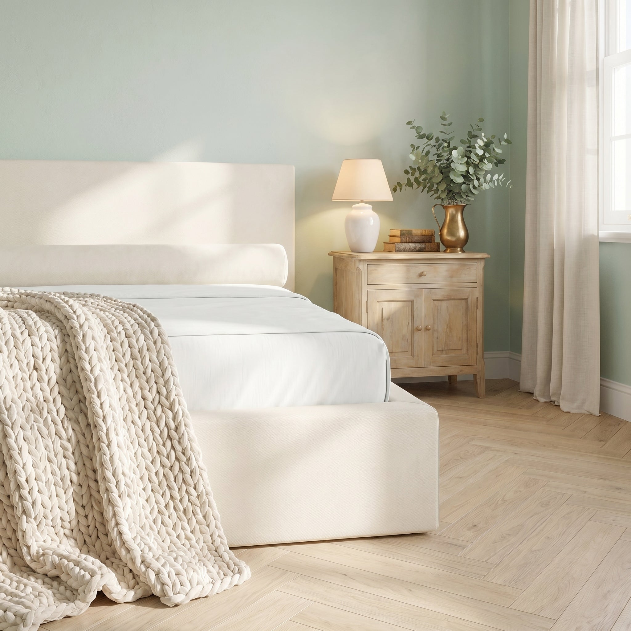marvallo-frame-sage-halfbed