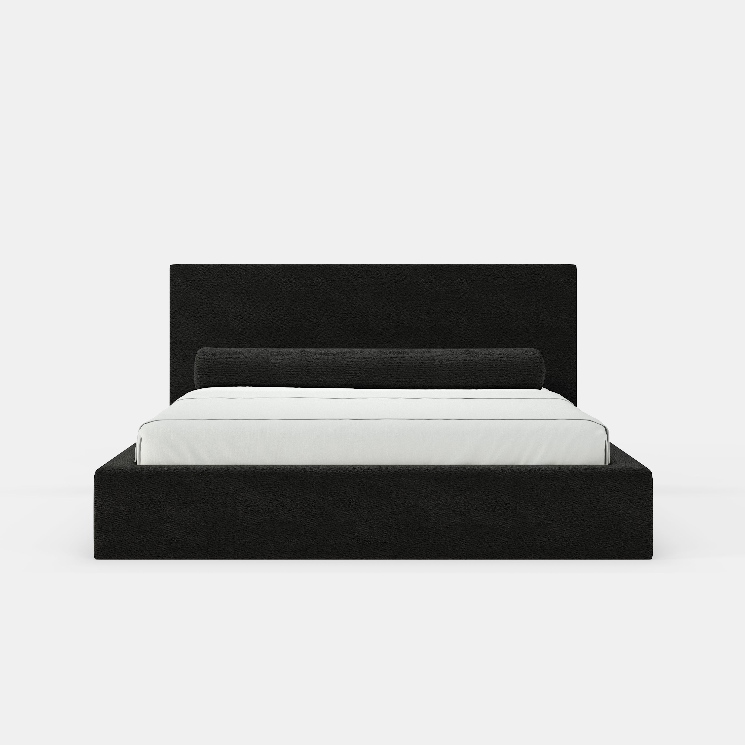 Upgrade Your Bedroom with the Onyx Bed Frame