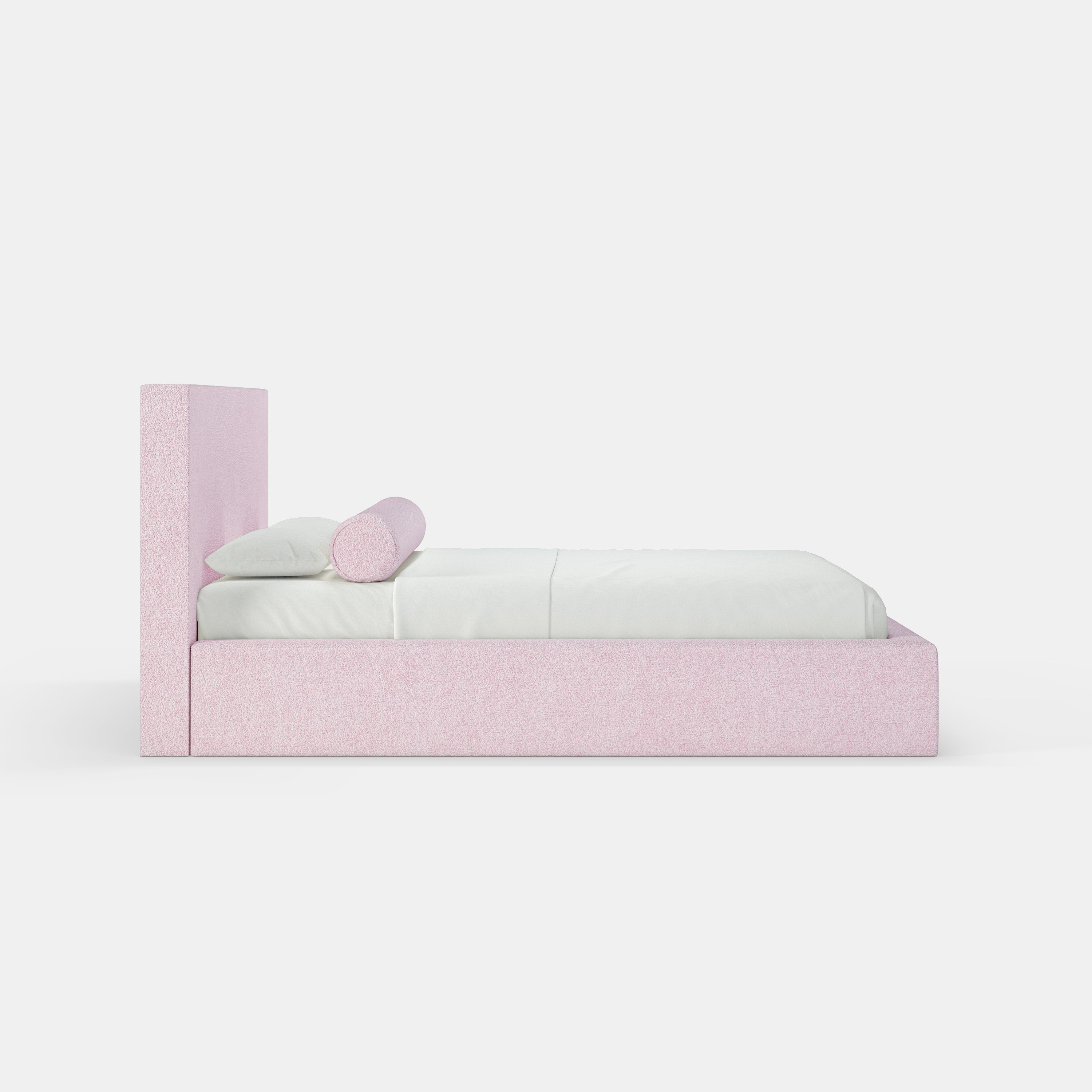Achetez le Elora Bed – Chambre élégante et confortable