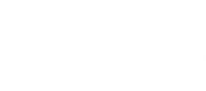 MayDream — White