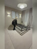 Montage du cloud bed Mochi Frame, du sommier metal au lit fait